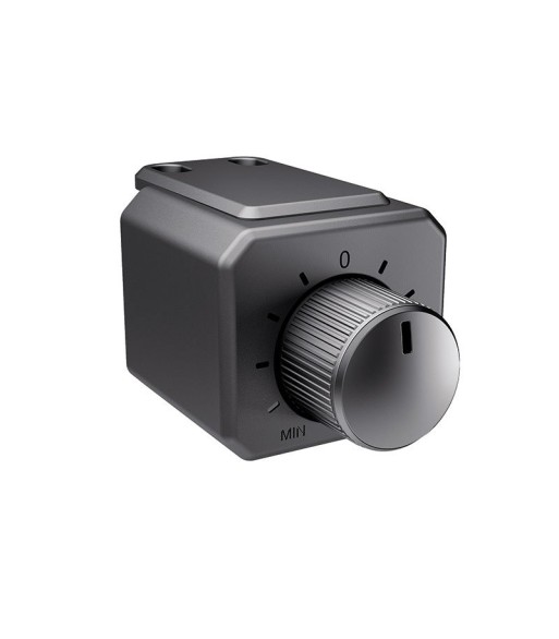 Audison subwoofer volumen kontrol til modeller med molex stik