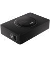 Audison Voce II 12" subwoofer - lukket 4+4 ohm