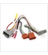 Connection T-kabel Honda