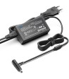 KFD Strømforsyning 14 V Soundboks Opladningskabel Oplader til Soundboks Batteryboks 3 2 1