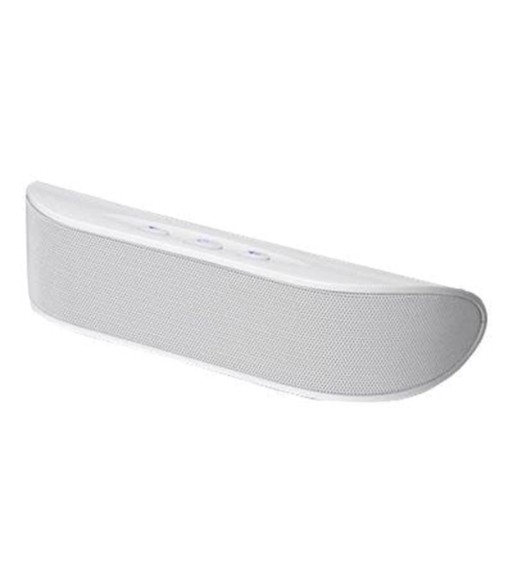 Cabstone Soundbar