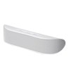 Cabstone Soundbar