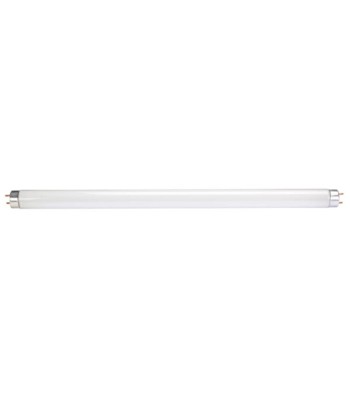 HAICHAO Ekstra lampe til TV76608