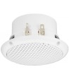 Monacor SPE-70/WS