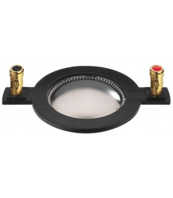 Monacor PAB-115/VC voice coil