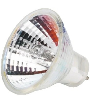 MONACOR HLT-120/250MR LAMPARA 120V 250W