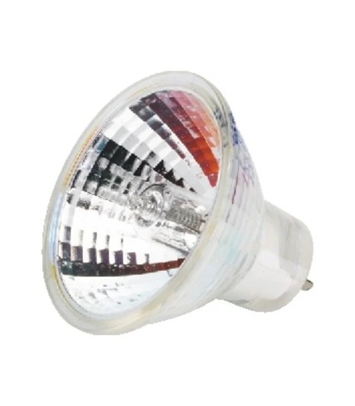 MONACOR HLT-120/250MR LAMPARA 120V 250W
