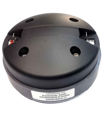 LD Systems LDICOAHFD