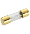 Forgyldt sikring 60A - CPF-60G CARPOWER