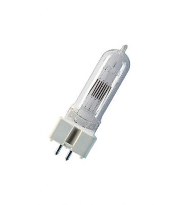 OSRAM – T19, 1000W, 230V, 64744