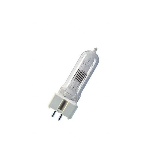 OSRAM – T19, 1000W, 230V, 64744