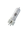 OSRAM – T19, 1000W, 230V, 64744