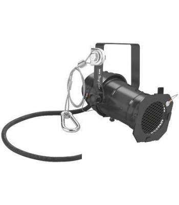 IMG Stageline PAR-16M PAR16 Can Housing