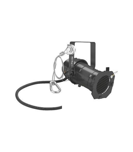 IMG Stageline PAR-16M PAR16 Can Housing