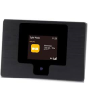 The OneRemote DabFmBlue2 receiver