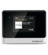 OneRemote DabFmBlue5 receiver