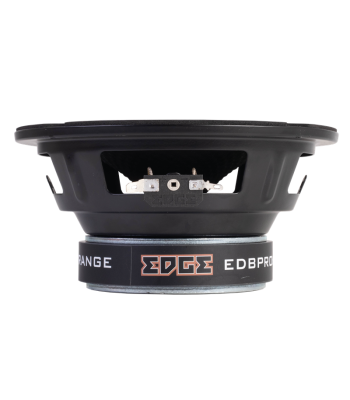 EDGE 6,5" MELLEMTONEHØJTTALER EDBPRO6-E3
