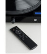 Pro-Ject JUKEBOX E OM5e PIANO