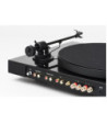 Pro-Ject JUKEBOX E OM5e PIANO