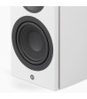 PAR Legend 5.2 Silverback DS  Kompakt højttaler Hvid