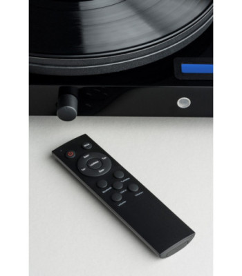 Pro-Ject JUKEBOX E OM5e RED