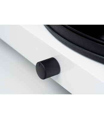 Pro-Ject JUKEBOX E OM5e WHITE