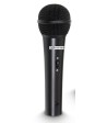 LS SYSTEMS D16 professional live microphone