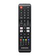 Samsung VG-TM1240AN/XC fjernbetjening