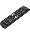 Samsung VG-TM1240AN/XC fjernbetjening