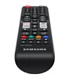 Samsung VG-TM1240AN/XC fjernbetjening