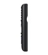 Samsung VG-TM1240AN/XC fjernbetjening