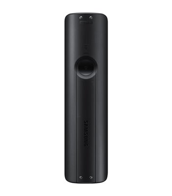 Samsung VG-TM1240AN/XC fjernbetjening