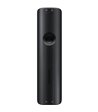 Samsung VG-TM1240AN/XC fjernbetjening