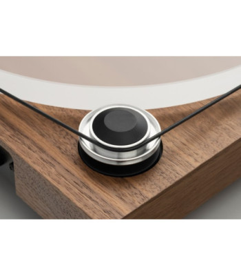 Pro-Ject Jukebox S2 Eucalyptus Pick-it 25A
