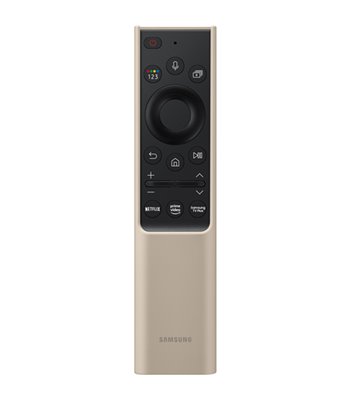 Samsung VG-TM2180ES/XC fjernbetjening