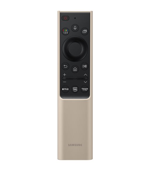 Samsung VG-TM2180ES/XC fjernbetjening
