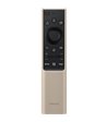 Samsung VG-TM2180ES/XC fjernbetjening