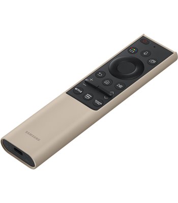 Samsung VG-TM2180ES/XC fjernbetjening