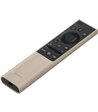 Samsung VG-TM2180ES/XC fjernbetjening