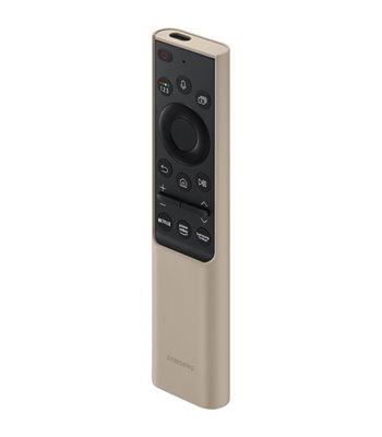 Samsung VG-TM2180ES/XC fjernbetjening