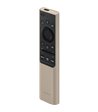 Samsung VG-TM2180ES/XC fjernbetjening