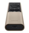 Samsung VG-TM2180ES/XC fjernbetjening