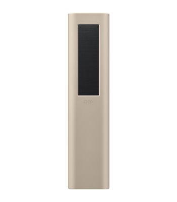 Samsung VG-TM2180ES/XC fjernbetjening