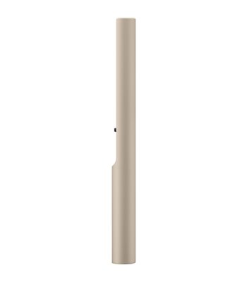 Samsung VG-TM2180ES/XC fjernbetjening
