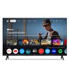 SHARP 32HF3265E LED Smart TV