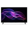 SHARP 32HF3265E LED Smart TV