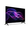 SHARP 32HF3265E LED Smart TV