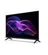 SHARP 32HF3265E LED Smart TV