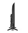 SHARP 32HF3265E LED Smart TV