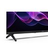 SHARP 32HF3265E LED Smart TV